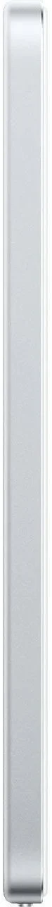 Фото: Батарея універсальна Xiaomi UltraThin Magnetic 5000mAh 22.5W/15W Silver (BHR08Z2GL) № 4 | KTC