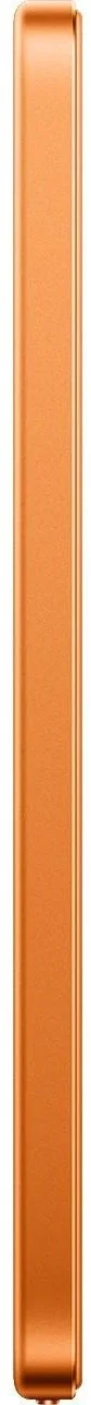 Фото: Батарея універсальна Xiaomi UltraThin Magnetic 5000mAh 22.5W/15W Orange (BHR0975GL) № 6 | KTC