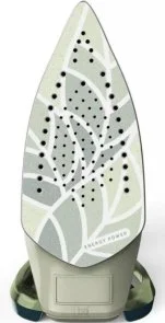 Фото: Праска Tefal Energy Power (FV6884E0) № 2 | KTC