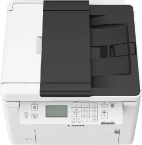 Фото: БФП Canon i-SENSYS MF275DW II A4 with Wi-Fi (7345C001) № 9 | KTC