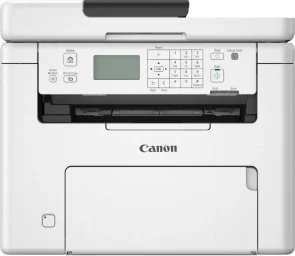 Фото: БФП Canon i-SENSYS MF275DW II A4 with Wi-Fi (7345C001) № 2 | KTC