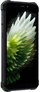 Фото: Смартфон Oukitel G3 4/128GB Green (G3_GN) № 3 | KTC