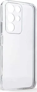 Фото: Чохол ArmorStandart for Realme C85 4G - Air Camera cover Clear (ARM89905) № 2 | KTC