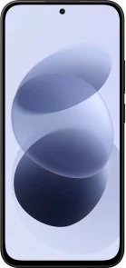 Фото: Смартфон Xiaomi Redmi Note 17 4G 6/256GB Black № 2 | KTC