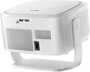 Фото: Проектор H96 Max HY450 Max (H96MAX_HY450MAX) № 3 | KTC