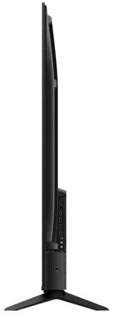 Фото: Телевізор LED TCL 65P61K (Google TV, Wi-Fi, 3840x2160) № 4 | KTC