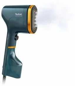 Фото: Вертикальний відпарювач Tefal Pure Pop Glam (DT2050F0) № 4 | KTC