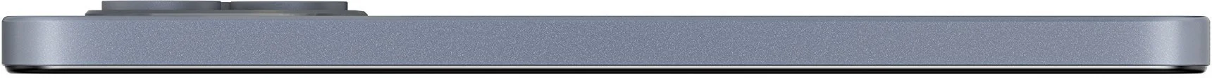 Фото: Планшет Doogee Tab G6 LTE 6/256GB Grey (6923740264454) № 8 | KTC