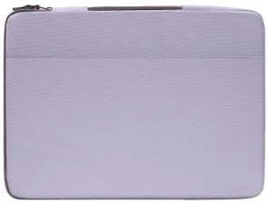 Фото: Чохол HP Protective Laptop Sleeve Galactic Lilac (C3TS0AA) № 4 | KTC