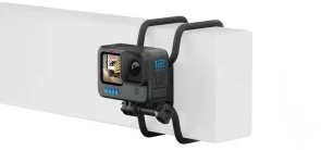 Фото: Кріплення для камери GoPro Flexible Grip Mount (AGRTM-00) № 3 | KTC
