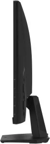 Фото: Монітор ASUS TUF Gaming VG27AQM5F (90LM0D60-B02971) - 27" IPS / 2560×1440 / 320 Гц / AMD FreeSync Premium Pro, Nvidia G-Sync Compatible, Adaptive Sync № 6 | KTC