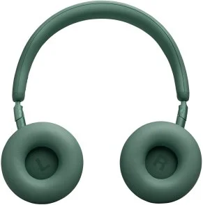Фото: Навушники JBL Live 680NC Green (JBLLIVE680NCGRN) № 4 | KTC
