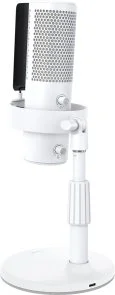 Фото: Мікрофон Fifine A9SW White № 5 | KTC