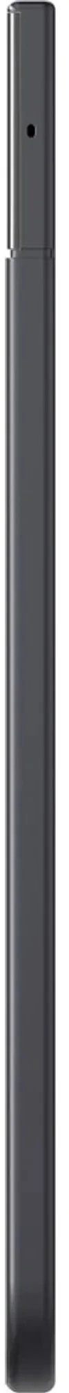 Фото: Диктофон Plaud Note Pro Black (PN0300-BL) № 10 | KTC