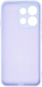 Фото: Чохол ArmorStandart for OPPO Reno16 F 5G - ICON Case Camera cover Lavender (ARM92780) № 4 | KTC