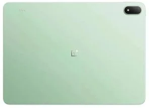 Фото: Планшет OnePlus Pad 4 12/256GB Sage Mist (OPP412256SM) № 3 | KTC
