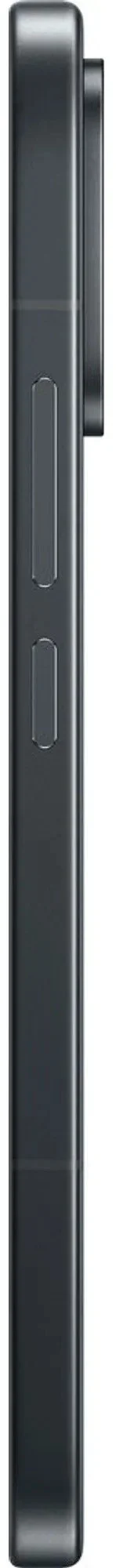 Фото: Смартфон POCO F9 Pro 12/256GB Black № 9 | KTC