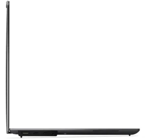 Фото: Ноутбук Lenovo ThinkPad X9-15p G1 Aura Edition 21VV0000RA Grey - 15.3" OLED 120 Гц / Intel Core Ultra X7 / 358H / DDR5 32 ГБ / PCI-E SSD 1 ТБ / Intel Arc graphics № 6 | KTC