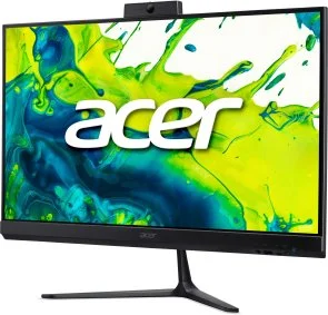 Фото: ПК моноблок Acer Aspire C24-2G (DQ.BPRME.002) № 3 | KTC