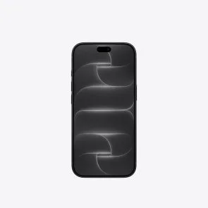 Фото: Смартфон Apple iPhone 18 Pro 2TB Black (MJT34) № 2 | KTC