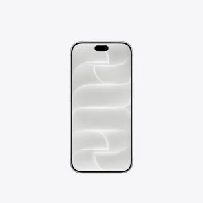 Фото: Смартфон Apple iPhone 18 Pro 2TB Silver (MJT44) № 2 | KTC