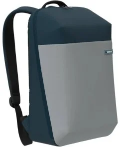 Фото: Рюкзак для ноутбука Canyon OnPack UR01 Arctic Blue (CNS-BPUR01BL) № 3 | KTC