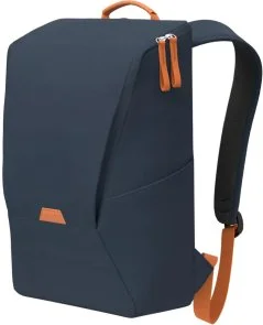Фото: Рюкзак для ноутбука Canyon OnPack E01 Deep Navy (CNS-BPE01BL) № 2 | KTC