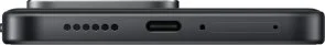 Фото: Смартфон POCO C95 Pro 6/128GB Black № 10 | KTC