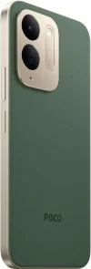 Фото: Смартфон POCO C95 Pro 8/256GB Green № 5 | KTC