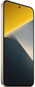 Фото: Смартфон POCO X8 8/256GB Orange № 3 | KTC