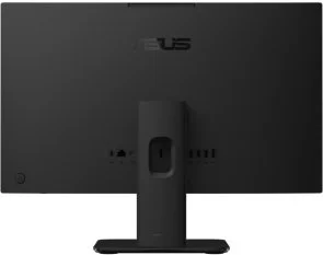 Фото: ПК моноблок ASUS ExpertCenter P400 AiO P440VA-BPC1970 № 3 | KTC