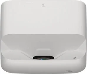 Фото: Проектор Epson EH-LS670W (V11HB82042) № 5 | KTC
