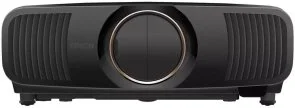 Фото: Проектор Epson EH-QB1000B (V11HB23180) № 7 | KTC