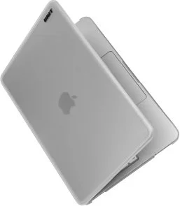 Фото: Чохол ArmorStandart for MacBook Neo - Unit White (ARM92908) № 7 | KTC