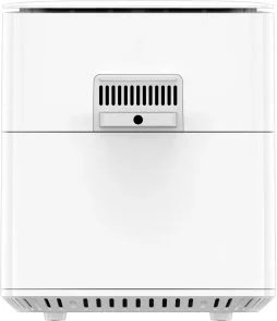 Фото: Мультипіч Xiaomi Air Fryer 6.5L EU White № 5 | KTC