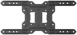 Фото: Кронштейн Kivi Motion 441S Black (Motion-441S) № 6 | KTC