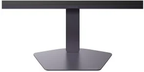 Фото: Монітор LG UltraGear G5 25G550B-B Black - 24.5" IPS / 1920×1080 / 300 Гц / AMD FreeSync Premium, Nvidia G-Sync Compatible, Adaptive Sync / Pivot / HAS № 5 | KTC