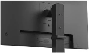 Фото: Монітор LG 27BA650-B Black - 27" IPS / 1920×1080 / 100 Гц / Pivot / HAS № 9 | KTC