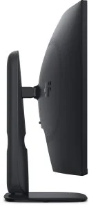 Фото: Монітор Dell AW3226DM Black (210-BWQD) - 31.5" VA / 2560×1440 / 240 Гц / AMD FreeSync Premium, Adaptive Sync / HAS № 5 | KTC