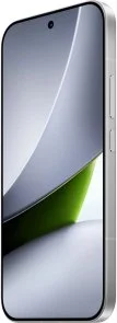 Фото: Смартфон POCO F9 Pro 12/512GB White № 4 | KTC