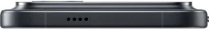 Фото: Смартфон POCO F9 Ultra 12/256GB Black № 12 | KTC