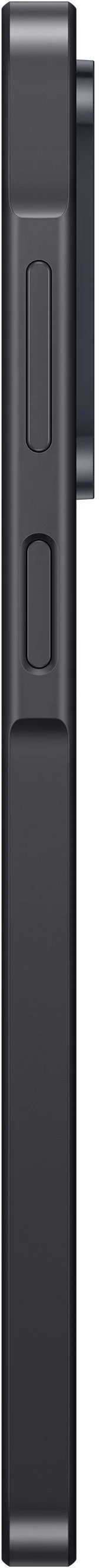 Фото: Смартфон Samsung Galaxy A18 4/128GB Black (SM-A185FZKDEUC) № 9 | KTC