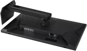 Фото: Монітор ASUS TUF Gaming VG27AQML5F (90LM0D60-B01971) - 27" 2560×1440 / 320 Гц / AMD FreeSync Premium, Nvidia G-Sync Compatible, Adaptive Sync / Pivot / HAS № 8 | KTC