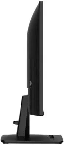 Фото: Монітор MSI PRO MP243 E14 Black - 23.8" IPS / 1920×1080 / 144 Гц / Adaptive Sync № 4 | KTC