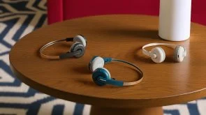 Фото: Навушники Philips TAH2000 Bluetooth White (TAH2000WT/00) № 13 | KTC