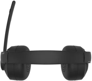 Фото: Гарнітура A4tech BR260 WL/BT/Jack 3.5 Black (BR260 (Black)) № 11 | KTC