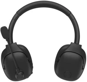 Фото: Гарнітура A4tech BR270 Black № 4 | KTC