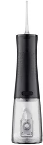 Фото: Іригатор Ardesto POI-F300BLS Black № 5 | KTC