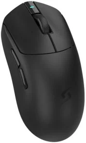 Фото: Миша Bloody SG5 SE Wireless Black (SG5 SE (Black)) № 9 | KTC