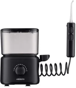 Фото: Іригатор Ardesto OI-FST600BL Black № 3 | KTC
